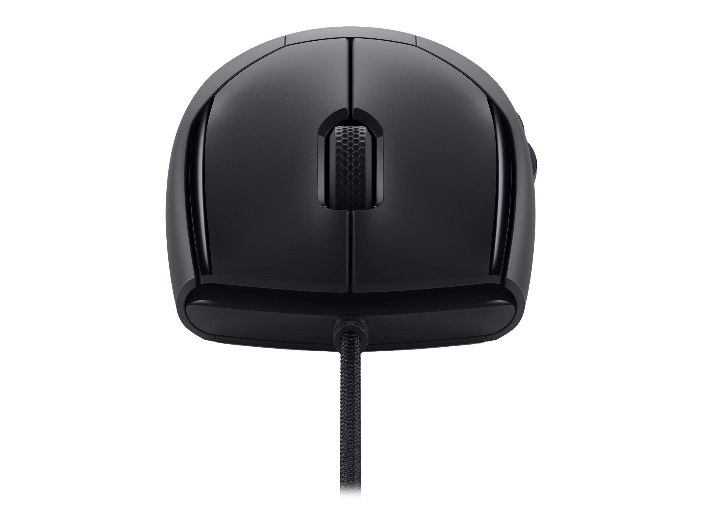 Alienware Wired Gaming Mouse - AW320M - Image 2