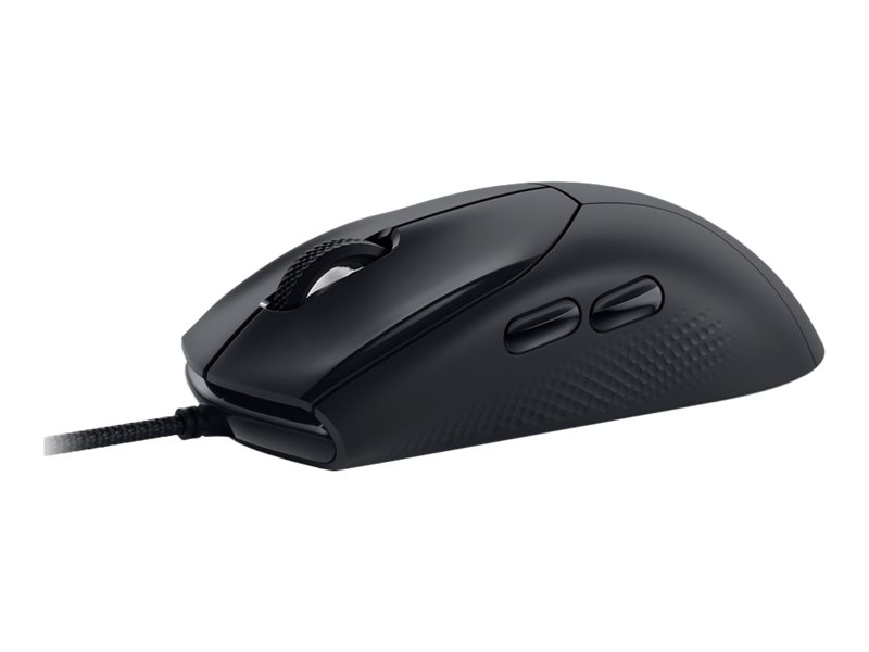Alienware Wired Gaming Mouse - AW320M - Image 5