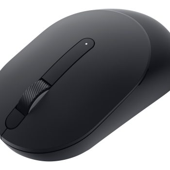 Dell Pro Mouse - MS300