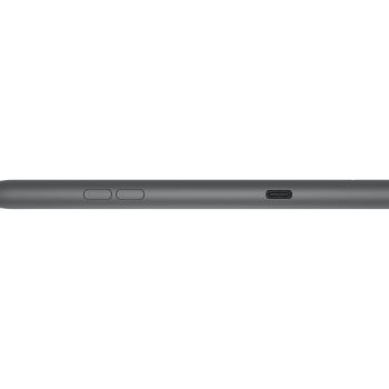 Dell Pro Premium Active Pen - PN7522W