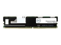 Dell Memory Upgrade 8GB 1RX8 DDR4 UDIMM 3200MHz ECC Compatibility R240/R250/R340/R350/T40/T140/T150/T340/T350