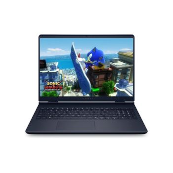 Alienware 16 Aurora AC16250|C7-240H|16GB|1TB SSD|Nvidia RTX 4050|W11 Pro|WLAN + BT|16.0" WQXGA|Backlit Kb|6 Cell Basic Onsite Service after remote diagnosis with Hardware-Only Support