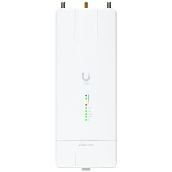 Ubiquiti UISP airFiber 5XHD 5GHz Radio