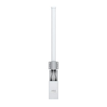 Ubiquiti UISP airMAX 5GHz 13dBi Omni Antenna