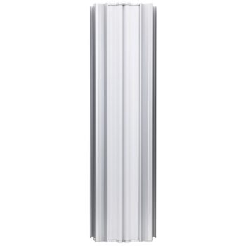 Ubiquiti UISP airMAX AC 5GHz 22dBi 45° Sector Antenna