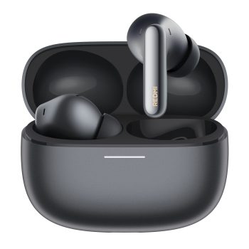 Xiaomi Redmi Buds 8 Pro - Obsidian Black