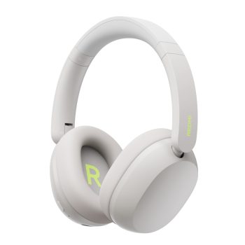 Xiaomi Redmi Headphones Neo ANC Wireless Over-Ears - White