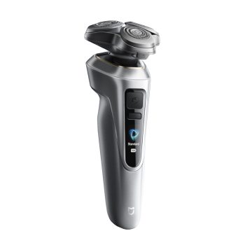 Xiaomi Mijia Electric Shaver Pro - Silver