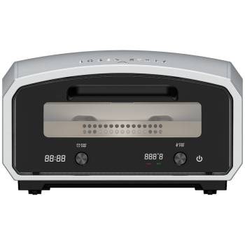 Boden Stark Pizza Oven