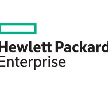 HPE DL320 G11 8SFF OROC Cable Kit