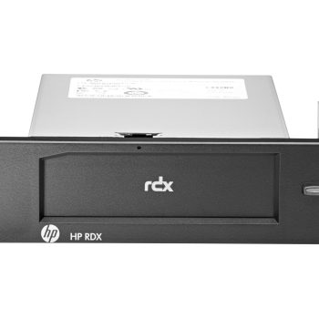 HPE RDX USB 3.0 Internal Docking Station