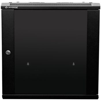 Linkbasic 12U Swing Frame Wall Box