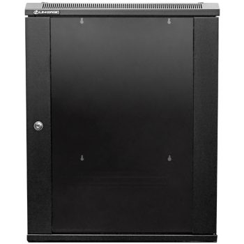 Linkbasic 15U Fixed Wall Box