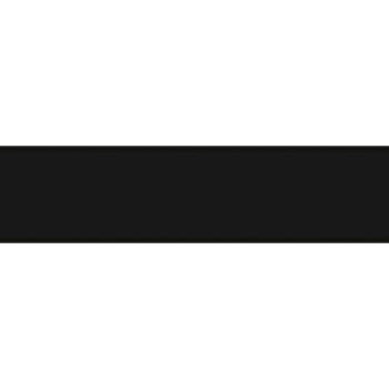 Linkbasic 19-inch Rack Mount 2U Blank Panel