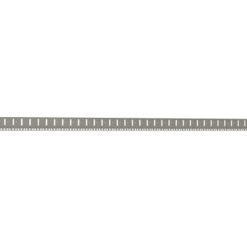 Linkbasic Network Cabinet 42U Mounting Rail