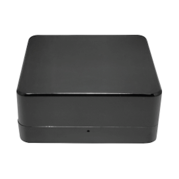 Smart Wi-Fi IR Universal Remote