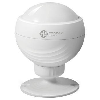 Smart Wi-Fi Motion Sensor Recharge