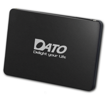 DATO DS700 SATA3 2.5" SSD 1TB
