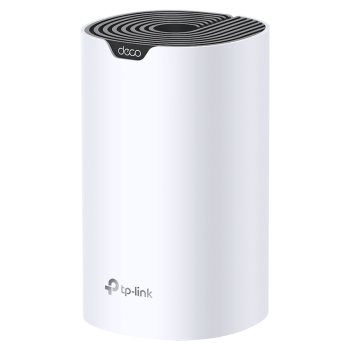 TP-Link Deco S7 (1-Pack) AC1900 Whole Home Mesh Wi-Fi System