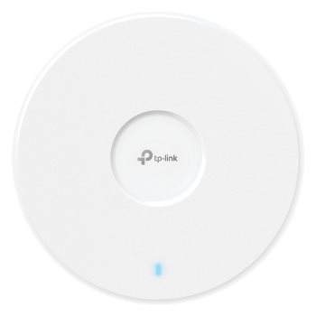 EAP723 BE5000 Ceiling Mount Wi-Fi 7 Access Point
