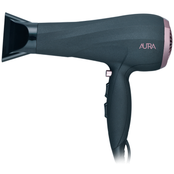Aura Turblo Twister Hair Dryer