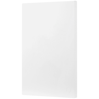 Ellies Blank Plates 2x4 (60mmx100mm) -WT