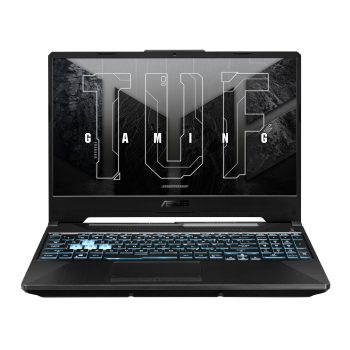 Gaming Notebooks
