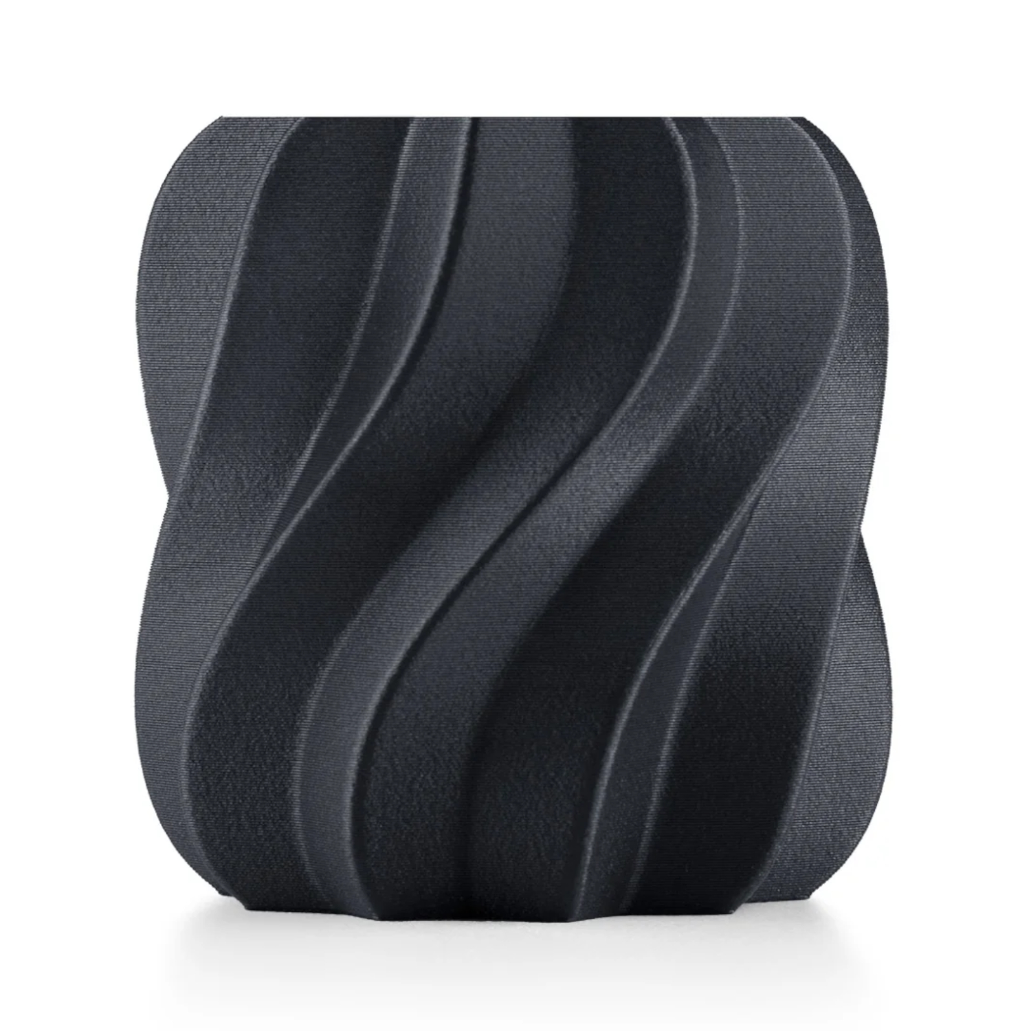 3D printer materials