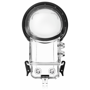 Insta360 X3 Invisible Dive Case