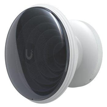 Ubiquiti UISP airMAX IsoStation AC 5GHz 14dBi Horn Radio