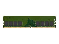 Kingston 8GB DDR4 3200MHz Single Rank Module