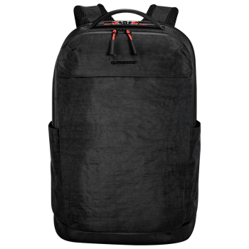 Kingsons Urban Ride Lite Backpack Black