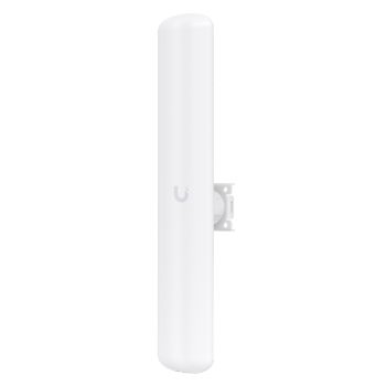 Ubiquiti UISP airMAX LiteAP AC 5GHz 16dBi 120° Radio