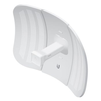 Ubiquiti UISP airMAX LiteBeam M5 5GHz 23dBi Radio