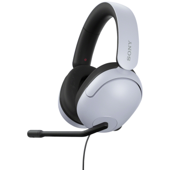 Sony INZONE H3 Wired Gaming Headset