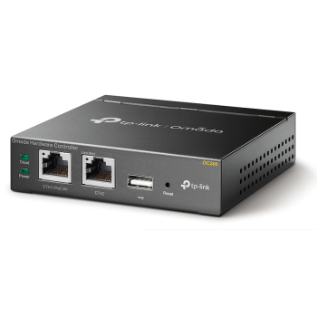 TP-Link Omada OC200 Cloud Controller