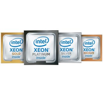 HPE DL380 Gen10 Xeon-G 6226 Kit