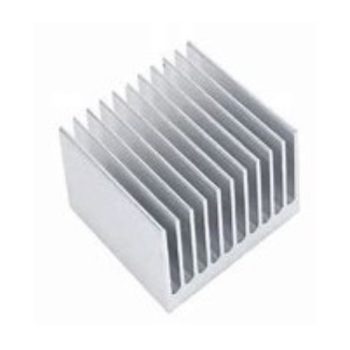 HPE DL380 Gen10+ Stnd Heat Sink Kit