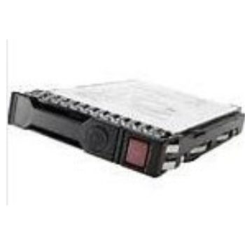 HPE DL38x Gen10+ 8SFF UBM2/TM BP Kit