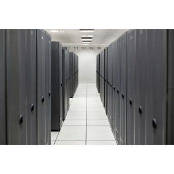 HPE DL36x G10+ 8SFF SAS/SATA TM Cbl Kit