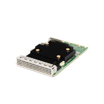 HPE MR408i-o Gen11 SPDM Storage Cntlr