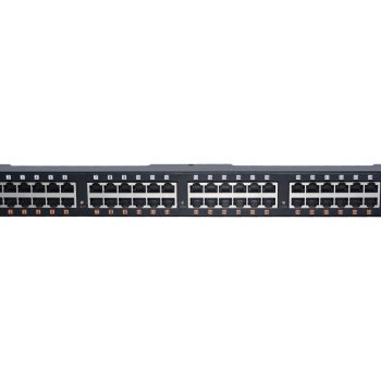 24 Port Gigabit Passive PoE Injector