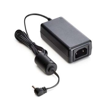Aruba Instant On 48V Power Adapter