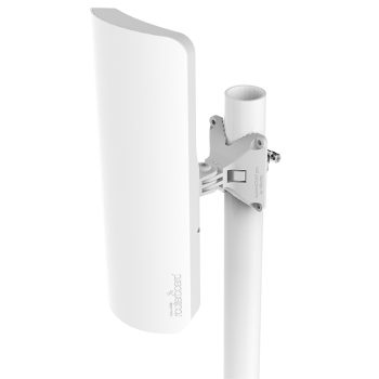 MikroTik mANTBox 2 12s 12dBi 120' Integrated Sector