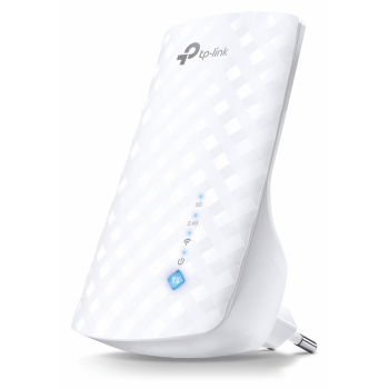 TP-Link RE190 AC750 Wi-Fi Range Extender