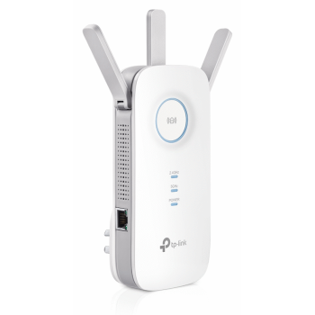 TP-Link RE450 AC1750 Wi-Fi Range Extender