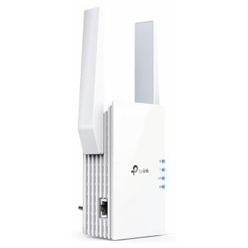 TP-Link RE605X AX1800 Wi-Fi 6 Range Extender