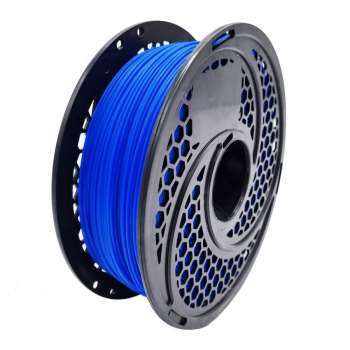 PLA Filament - Blue - 1kg