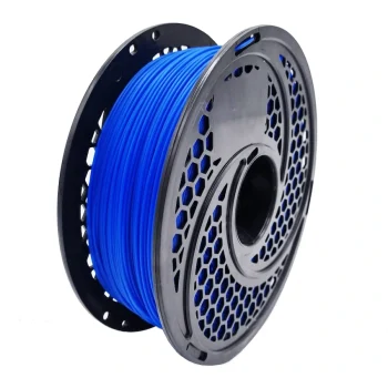 SA Filament SBS Blue Filament 1kg