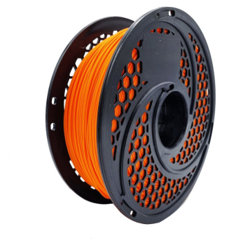 SA Filament SBS Orange Filament 1kg